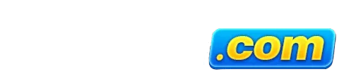 Logo 999WIN