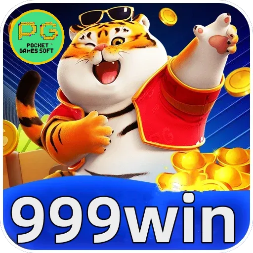 Cassino 999WIN - mesas ao vivo e jogos