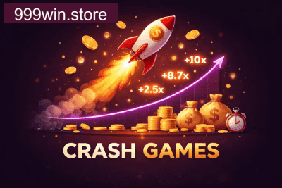 999WIN multi dispositivo