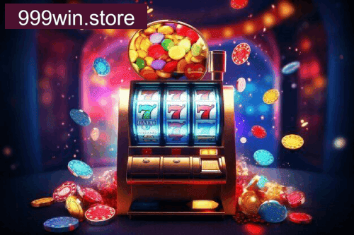 App 999WIN login mobile