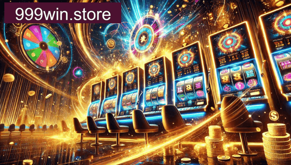 Segurança 999WIN SSL