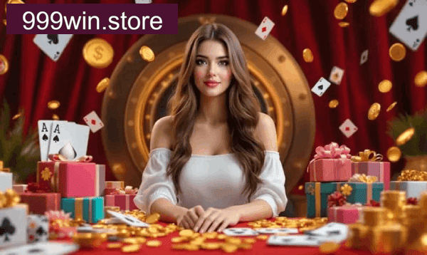 Formulário registro 999WIN