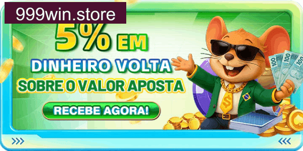 Bônus exclusivos membros VIP 999WIN