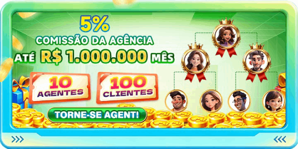 Suporte VIP 999WIN - atendimento prioritário